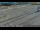Webcam in Anaheim, California, 3.2 mi away