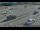Webcam in Anaheim, California, 3.1 mi away