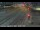 Webcam in Anaheim, California, 1.2 km