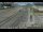 Webcam in Anaheim, California, 17.4 km