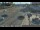 Webcam in Anaheim, California, 13.8 km