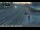 Webcam in Anaheim, Californie, 6.3 km