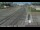 Webcam in Anaheim, Californie, 13.8 km