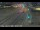 Webcam in Anaheim, California, 8 km