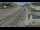 Webcam in Anaheim, Kalifornien, 6.3 km entfernt