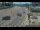 Webcam in Anaheim, Kalifornien, 16 km entfernt