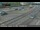 Webcam in Anaheim, California, 31.9 km