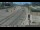 Webcam in Anaheim, California, 6.7 mi away