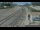 Webcam in Anaheim, Californie, 3.2 km