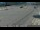 Webcam in Anaheim, Kalifornien, 12.4 km entfernt