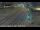 Webcam in Anaheim, California, 17.4 km