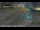 Webcam in Anaheim, Kalifornien, 4.5 km entfernt