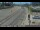 Webcam in Anaheim, Californien, 10.1 km