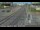 Webcam in Anaheim, Kalifornien, 4.2 km entfernt