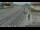 Webcam in Anaheim, Californie, 4.5 km