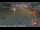 Webcam in Anaheim, Californien, 4.5 km