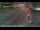 Webcam in Anaheim, Kalifornien, 4.2 km entfernt
