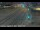 Webcam in Anaheim, California, 4.5 km