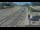 Webcam in Anaheim, California, 1.7 mi away