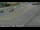 Webcam in Anaheim, California, 7.9 mi away