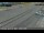 Webcam in Anaheim, Californie, 4.5 km