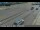 Webcam in Anaheim, Kalifornien, 31.9 km entfernt