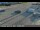 Webcam in Anaheim, California, 8 km