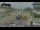 Webcam in Anaheim, California, 7.9 mi away