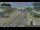 Webcam in Anaheim, California, 3 mi away