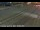 Webcam in Anaheim, Kalifornien, 7.4 km entfernt