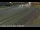 Webcam in Anaheim, Kalifornien, 17.6 km entfernt