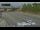 Webcam in Anaheim, California, 7.3 km