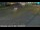 Webcam in Anaheim, California, 8.8 mi away