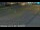 Webcam in Anaheim, California, 8 km