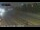 Webcam in Anaheim, Californien, 7.3 km