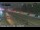 Webcam in Anaheim, Californien, 4.2 km