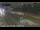 Webcam in Anaheim, Californien, 16 km