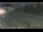 Webcam in Anaheim, Californie, 16 km