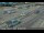 Webcam in Anaheim, California, 3 mi away