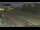 Webcam in Anaheim, California, 20.4 km