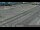 Webcam in Anaheim, California, 8.8 mi away