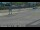 Webcam in Anaheim, Californien, 4.5 km
