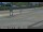Webcam in Anaheim, Californien, 13.8 km