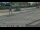 Webcam in Anaheim, California, 4.5 km