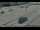 Webcam in Anaheim, California, 13.8 km