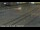 Webcam in Anaheim, Californie, 10.1 km