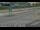 Webcam in Anaheim, Californie, 4.5 km