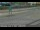 Webcam in Anaheim, Californie, 8 km