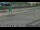 Webcam in Anaheim, Californie, 13.8 km