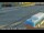 Webcam in Anaheim, Californien, 10.1 km